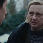 Novinár Ján Kuciak a jeho snúbenica Martina Kušnírová ožijú v seriáli