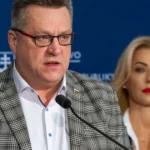 Novým predsedom Rady FPU sa stal Milan Sedláček