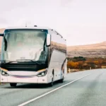 NSS potvrdil chybu v zákazke autobusov, kraj zvažuje sťažnosť