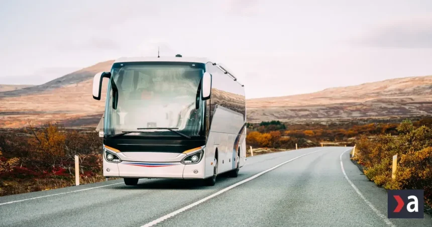 NSS potvrdil chybu v zákazke autobusov, kraj zvažuje sťažnosť