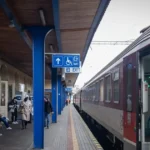 Obnovili vlakové spojenie medzi Bratislavou a Trnavou