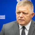 Od októbra sa obchodná prirážka na palivá obmedzí na 10 centov