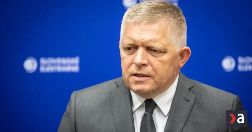 Od októbra sa obchodná prirážka na palivá obmedzí na 10 centov