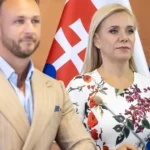 Odvolávanie Sakovej a Eštoka padá, parlament nebol uznášaniaschopný