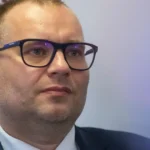 Ombudsman Róbert Dobrovodský chce poriadok v poplatkoch u lekárov a hľadaní špecialistov