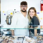 Opustila školstvo, dnes pečie: Inak by som zošalela. Vstávam o piatej a som šťastná