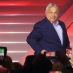 Orbán vyzval Fidesz do národného odporu proti novej vláde