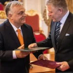 Orbánov odkaz sa ukázal po voľbách. Ficov bude podobný
