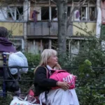 OSN: Sexuálne násilie počas ruskej invázie zahŕňa znásilňovanie a mučenie