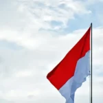 Pátranie po nezvestných z trajektu v Jávskom mori predĺžili o týždeň