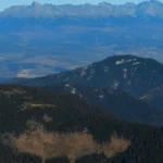 Pekná sobota na celom území: Čakajú nás príjemné teploty aj slnečné lúče