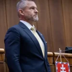 Pellegrini v OSN žiada okamžité zastavenie útokov a riešenie cez diplomaciu