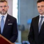Pellegrini zrejme odvolá Tarabu už budúci týždeň