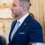 Pellegriniho víkendový program: kam zavíta prezident?