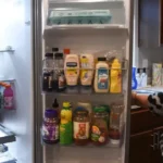 Po obede vás o hodinu láka chladnička? Má to vysvetlenie