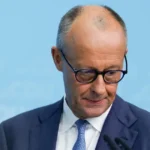 Po volebných neúspechoch Merz neodstupuje. Kresťanských demokratov čakajú náročné reformy