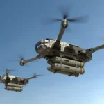 Pobaltie žiada Európsku úniu o financie na obranu pred dronmi