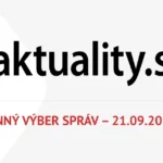 Podozrenia z manipulácie cien taxíkov na letisku aj kritika volieb v Rusku