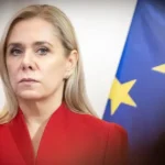 Pokus o odvolanie Sakovej zlyhal: Mimoriadna schôdza nebola uznášaniaschopná