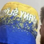 Polák zbili, lebo si mysleli, že je Ukrajinec. Chcel podporiť chorú tehotnú partnerku