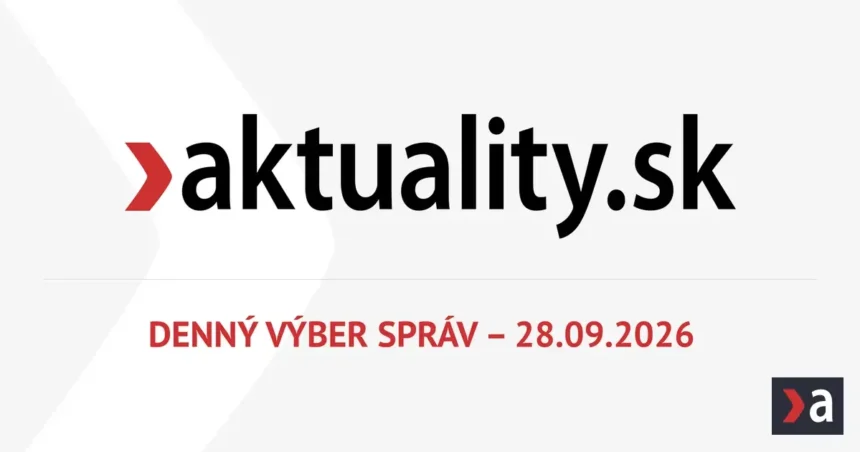 Policajné platy, spor o Tarabu a politické zápasy v SR aj Maďarsku