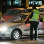 Policajtovi už možno nezaplatíme pokutu v hotovosti, ministerstvo chystá zmeny