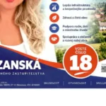 Politický unikát z východu kandiduje za Smer aj opozičnú koalíciu