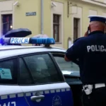 Poľská tajná služba zadržala 17-ročného mladíka, ktorý mal pripravovať teroristický útok