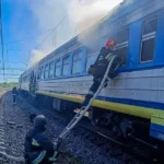 Poľsko posilňuje obranu hraníc. Armáda stavia nové pozorovacie veže