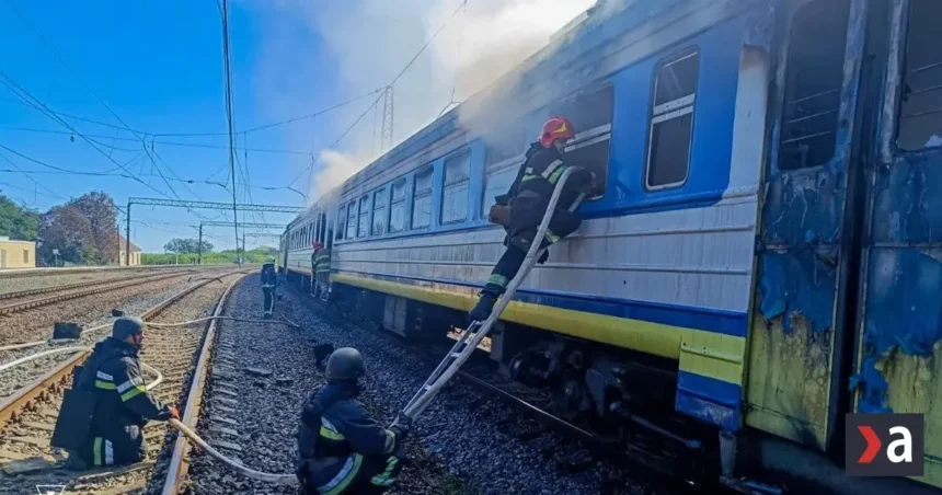 Poľsko posilňuje obranu hraníc. Armáda stavia nové pozorovacie veže