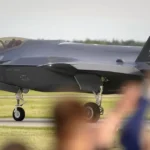 Poľsko varuje USA: Ak nezrýchlia výrobu zbraní, EÚ sa obráti inam