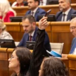 Poslanci NR SR začali štvrtý rokovací deň, na programe sú zmeny v zákone o prevencii