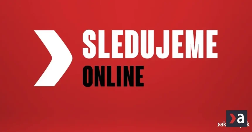 Poslanci sa pokúsia odvolať Tomáša Tarabu