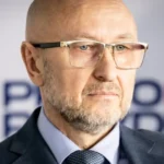 Prešiel k nepriateľovi? Funkciu mal za Borisa Kollára, dnes kandiduje za Zoroslava