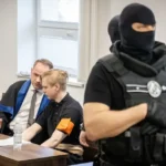 Proces v prípade útoku na gymnázium v Spišskej Starej Vsi sa blíži k záveru