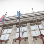 Progresívne Slovensko žiada zásadné zmeny v právomociach generálneho prokurátora