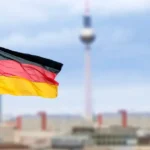 Proti AfD a pravicovému extrémizmu protestovalo v Düsseldorfe 20-tisíc ľudí