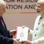 Putin a Módí rokovali o prehĺbení spolupráce Ruska a Indie napriek západnému tlaku