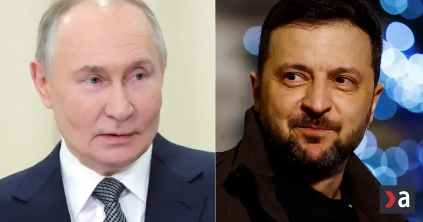 Putin sa ešte nerozhodol, či pôjde na decembrový samit G20 v Miami
