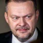 Regióny V4 ako pilier európskej konkurencieschopnosti