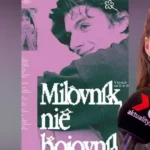 Režisérka filmu Milovník, nie bojovník sa inšpirovala Timravovou klasikou