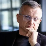 Rozhovor s vedením Dôvery: Spor sme ukončili, dohoda je na stole