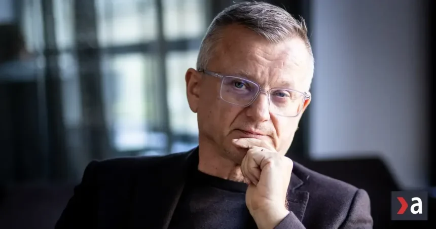 Rozhovor s vedením Dôvery: Spor sme ukončili, dohoda je na stole