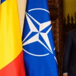 Rumunský prezident vymenoval Murešana za kandidáta na premiéra, ten nemá zaručenú väčšinu