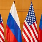 Rusko a USA plánujú sériu rokovaní v Moskve aj vo Washingtone