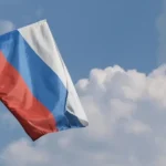Rusko chystá najvyšší obranný rozpočet, armádne výdavky vzrastú o niekoľko percent