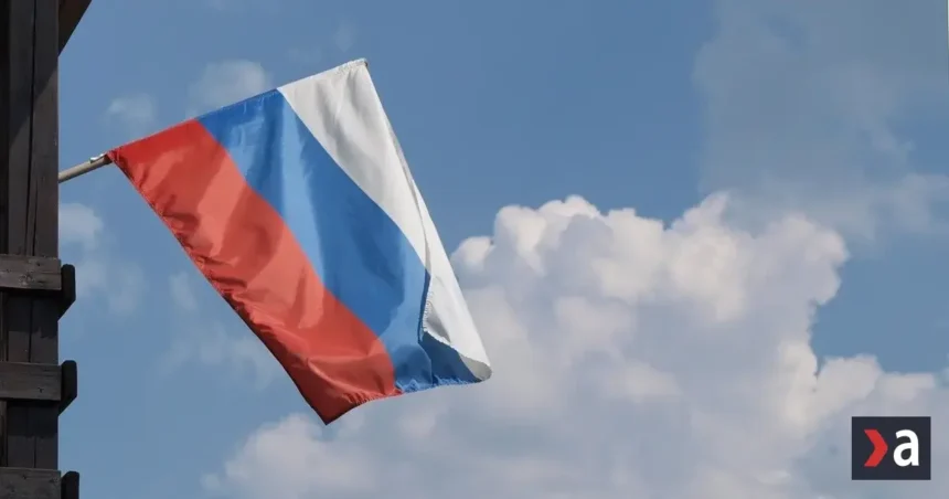 Rusko chystá najvyšší obranný rozpočet, armádne výdavky vzrastú o niekoľko percent