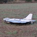 Rusko chystá útok dronmi z kontajnera na loď