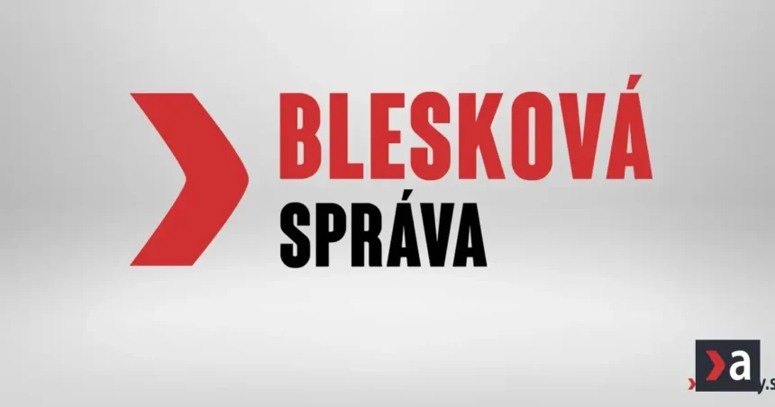 Ruský vojenský vrtuľník narušil poľský vzdušný priestor