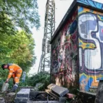 Sabotáž ochromila železnice na západe Nemecka. Káble prerušené zámerne stopli spoje
